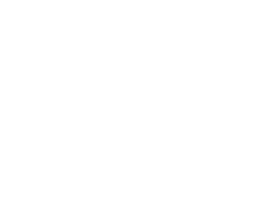 Jazz Radio by Maestro